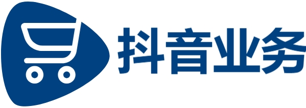 抖音业务在线下单秒到账,快手一块钱100赞,qq代帅网免费